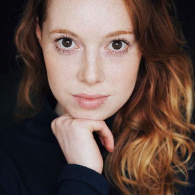 Virginia Roncalli image